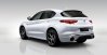 ALFA ROMEO Stelvio Veloce 2.2 Diésel exterior trasera