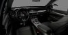 ALFA ROMEO Stelvio Veloce 2.2 Diésel interior delantera