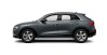 Audi-Q3-Advanced-35-Tdi-110kw-150cv-S-Tronic-exterior-perfil-2