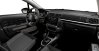 Citroen C3 C Series interior perfil