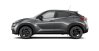 NISSAN Juke Acenta 1.0 Dig-T E6D-Full exterior