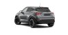 NISSAN Juke Acenta 1.0 Dig-T E6D-Full exterior