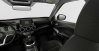 NISSAN Juke Acenta 1.0 Dig-T E6D-Full interior
