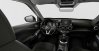 NISSAN Juke Acenta 1.0 Dig-T E6D-Full interior