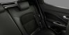 NISSAN Juke Acenta 1.0 Dig-T E6D-Full interior