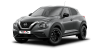 NISSAN Juke Acenta 1.0 Dig-T E6D-Full