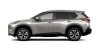 NISSAN X-Trail e-4ORCE N-Connecta exterior perfil