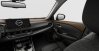 NISSAN X-Trail e-4ORCE N-Connecta interior delantera 2