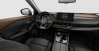NISSAN X-Trail e-4ORCE N-Connecta interior delantera
