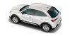 OPEL Mokka Edition exterior perfil