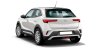 OPEL Mokka Edition exterior trasera