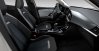 OPEL Mokka Edition interior perfil