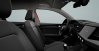 AUDI A1 Sportback Advanced 25 TFSI 5 vel interior perfil