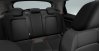 AUDI A1 Sportback Advanced 25 TFSI 5 vel interior trasera