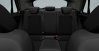 AUDI Q2 Advanced 30 TDI interior trasera