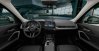 BMW X1 sDrive 18d 2023 interior delantera 2 nueva