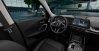 BMW X1 sDrive 18d 2023 interior delantera nueva