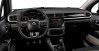 CITROEN C3 PureTech Shine interior delantera