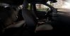 FORD Focus 1.0 Ecoboost Mhev St-Line interior perfil