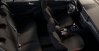 FORD Focus 1.0 Ecoboost Mhev St-Line interior trasera