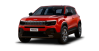 JEEP Avenger BEV Longitude sin fondo principal