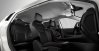 Jeep Compass 4Xe 1.3 PHEV 240CV Trailhawk AT interior trasera