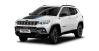 Jeep Compass 4Xe 1.3 PHEV 240CV Trailhawk AT sin fondo principal