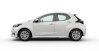 MAZDA 2 Hybrid Essence exterior perfil
