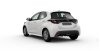 MAZDA 2 Hybrid Essence exterior trasera