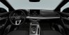 Audi Q5 Sportback S-Line 35 Tdi S Tronic interior delantera
