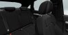 Audi Q5 Sportback S-Line 35 Tdi S Tronic interior trasera