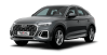 Audi Q5 Sportback S-Line 35 Tdi S Tronic sin fondo principal
