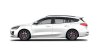 FORD Focus 1.0 St-Line Sportbreak exterior perfil