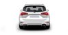 FORD Focus 1.0 St-Line Sportbreak exterior trasera