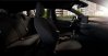 FORD Focus 1.0 St-Line Sportbreak interior perfil