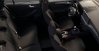 FORD Focus 1.0 St-Line Sportbreak interior trasera