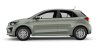 KIA Rio Concept 1.2 DPi exterior perfil