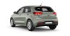 KIA Rio Concept 1.2 DPi exterior trasera