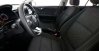 KIA Rio Concept 1.2 DPi interior perfil