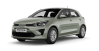 KIA Rio Concept 1.2 DPi sin fondo principal