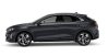 KIA XCeed 1.0 T-GDi Drive 120CV exterior perfil