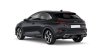 KIA XCeed 1.0 T-GDi Drive 120CV exterior trasera
