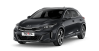 KIA XCeed 1.0 T-GDi Drive 120CV sin fondo principal