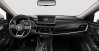 Nissan Qashqai N-CONNECTA 160CV MHEV interior delantera