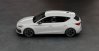 Cupra León eTSI DSG exterior perfil