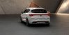 Cupra León eTSI DSG exterior trasera