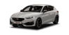 Cupra León eTSI DSG sin fondo principal