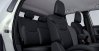 JEEP Renegade 1.6 Mjet Limited interior trasera