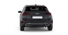KIA XCeed 1.0 T-GDi Drive 120CV exterior trasera 2