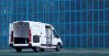 MAXUS eDeliver 9 L3H2 exterior trasera 2